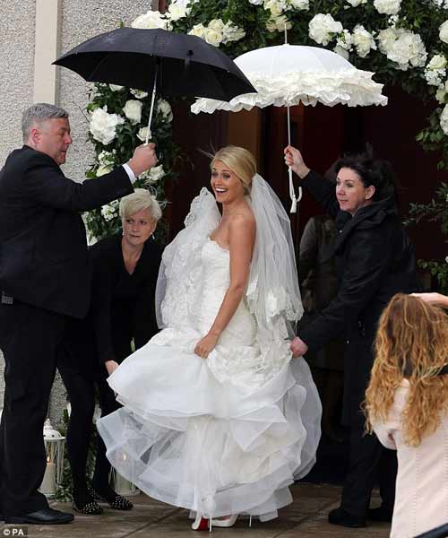 Sao MU đưa nàng về dinh - 5