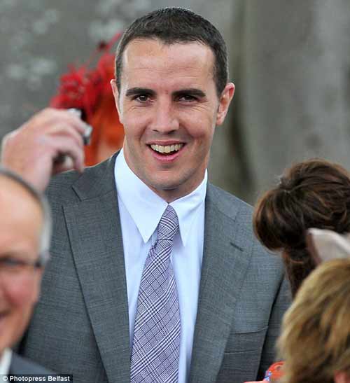 Sao MU đưa nàng về dinh - 7