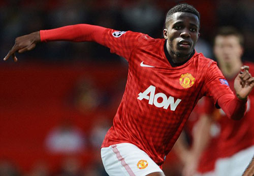 Vì sao MU vẫn mạnh hơn Man City? - 1