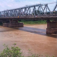 Pháp luật - Lời khai kẻ ném vợ bại liệt xuống sông