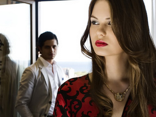 Tôi có nên lấy chồng lần nữa? - 1