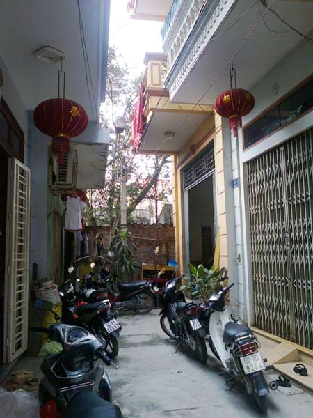 9x “máu lạnh” truy sát nạn nhân đến cùng - 2