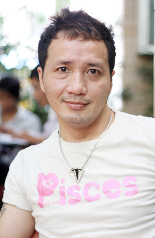 Bầu sô bức xúc vì "gà" bị giam giữ - 4