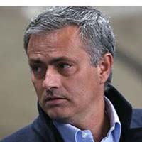 Bóng đá - Premier League “xác nhận" Mourinho về Chelsea