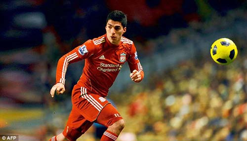 Rộ tin Real tung 85 triệu bảng mua Bale - 2