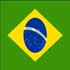 TRỰC TIẾP Brazil - Anh: Bùng nổ (KT) - 1