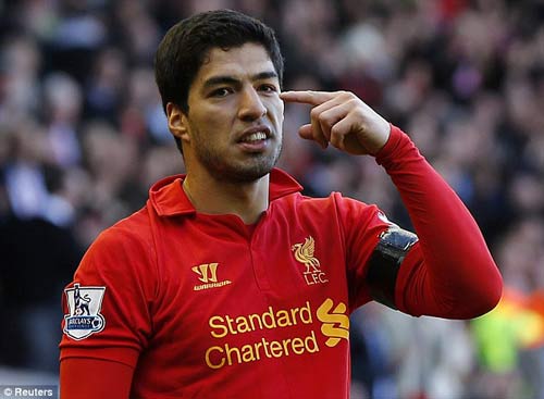 HOT: Neymar đã có mặt ở Barcelona - 2