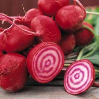 Sức khỏe đời sống - Ăn gì để đẹp da, được dáng?