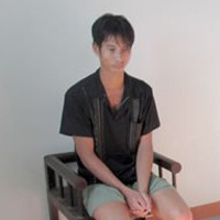 Pháp luật - Truy tố kẻ giết người, phi tang xác dưới suối