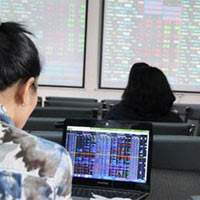 Tài chính - Bất động sản - Quỹ ngoại “chạy” từ Thái Lan sang Việt Nam