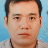 Pháp luật - Vỏ bọc hiền từ của tên cướp khét tiếng