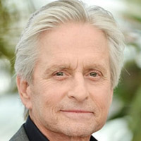 Sức khỏe đời sống - Quan hệ bằng miệng, tài tử Hollywood bị ung thư?