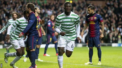 Arsenal: Cần “bom tấn” để lột xác - 2