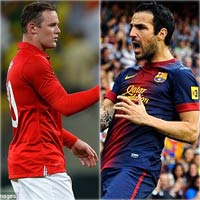 Bóng đá - Arsenal: Cần “bom tấn” để lột xác