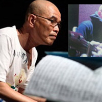 Ca nhạc - MTV - Nhạc sỹ Ngọc Đại bị phạt 30 triệu