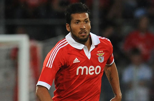 MU sắp có thêm 2 tân binh - 2