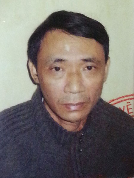 Kiếm bộn tiền nhờ lừa chạy vào đại học - 2