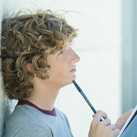 Sức khoẻ sinh sản - Dậy thì quá muộn có thể gây vô sinh