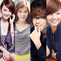 Ngôi sao điện ảnh - 4 sao Việt bị vạch "tội" nói dối