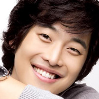 Ngôi sao điện ảnh - Kim Jae Won "ăn cơm trước kẻng"