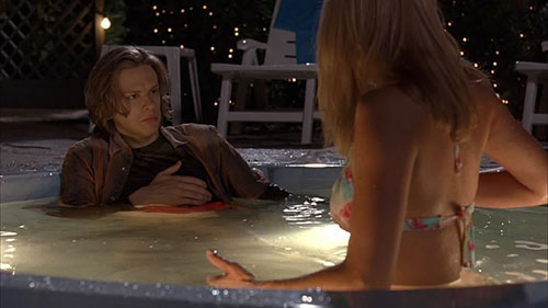 Trailer phim: EuroTrip - 3