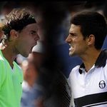 Thể thao - Kinh điển sẽ không có tên Federer?