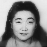 “Bông hồng Tokyo” và phiên tòa thế kỷ (Kỳ 2)