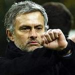 Bóng đá - Ở Anh, Mourinho sẽ không thiếu đối thủ