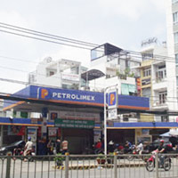 Tin tức trong ngày - "Mua đường" qua Trạm cân Dầu Giây