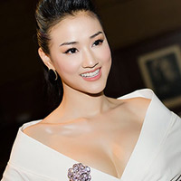 Ngôi sao điện ảnh - Maya: Hà Dũng vẫn nhắn tin cho tôi