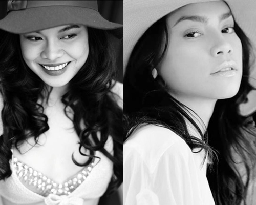 Bản sao hay “cái bóng” của sự nổi tiếng - 4