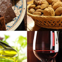 Sức khỏe đời sống - Bí quyết giúp bạn luôn tươi trẻ