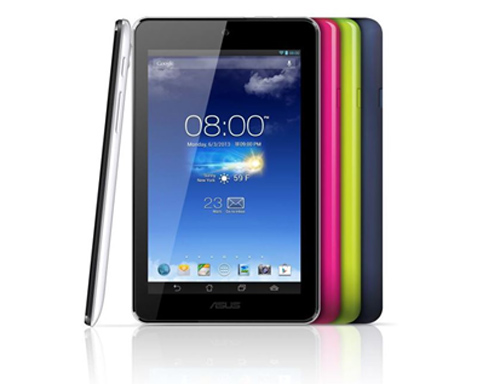 Asus tung hai tablet mới tại Computex 2013 - 3