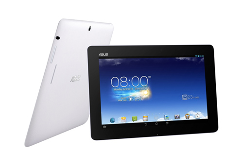 Asus tung hai tablet mới tại Computex 2013 - 5