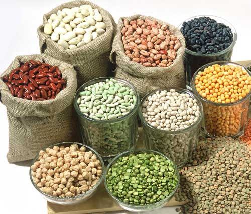 5 bí mật nhỏ giúp trẻ đẹp dài lâu - 3