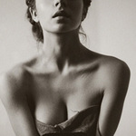 Bến tình tuổi 30 (P.1)