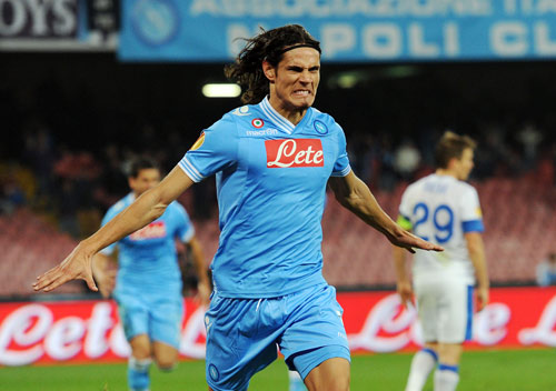 HOT: Bayern chính thức trói chân Ribery - 3