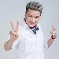Ca nhạc - MTV - Mr. Đàm quyết tâm "trả thù" tại The Voice