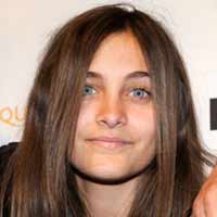 Ca nhạc - MTV - Con gái Michael Jackson tự tử bất thành