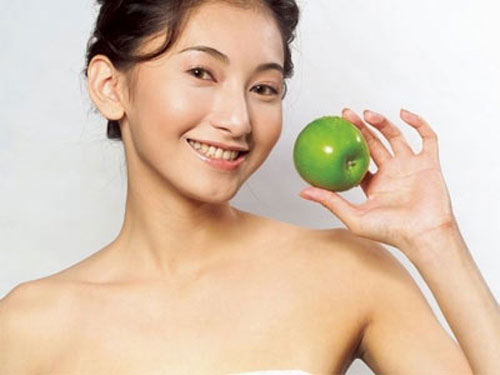 Loại quả “hoàn hảo” giúp giảm bệnh tật - 1