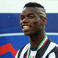 Bóng đá - 10 tuyệt phẩm Serie A mùa giải 2012/2013