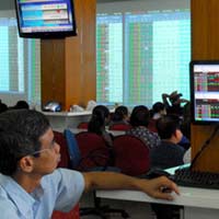 Tài chính - Bất động sản - “Dọn dẹp” công ty chứng khoán