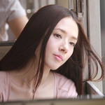 Bến tình tuổi 30 (P.2)