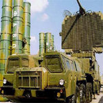 Tin tức trong ngày - Iran &quot;dụ&quot; Nga chuyển giao tên lửa S-300