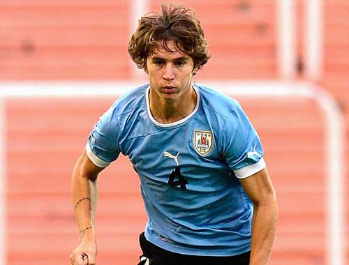 HOT: Robben phủ nhận rời Bayern - 2