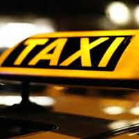 Pháp luật - Chuyến xe đêm định mệnh