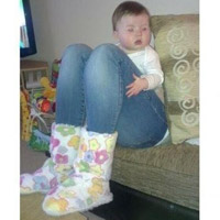 Cùng thỏ thẻ với bác sĩ chuyên khoa - 2