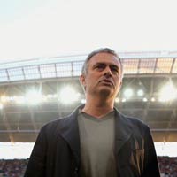 Bóng đá - Chelsea &amp; hàng công: Bình mới rượu cũ