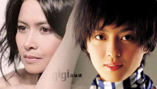 Những vụ "giật tình" ầm ĩ nhất showbiz - 6