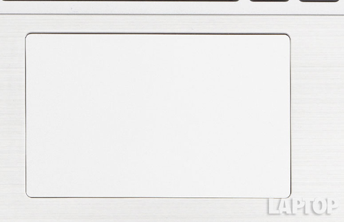 Đánh giá chi tiết Sony VAIO Pro 11 - 4